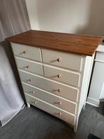 Ikea kast, Ophalen, Zo goed als nieuw