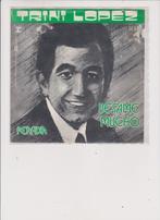 trini lopez, Cd's en Dvd's, Ophalen of Verzenden