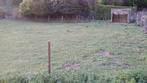 MERLEMONT WEIDE TE HUUR.