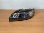 koplamp links volvo V50 / S40 II 2004 tot 2007 Xenon, Auto-onderdelen, Ophalen of Verzenden, Gebruikt, Volvo