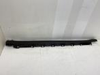 SIDESKIRT LINKS Toyota Urban Cruiser (URBANCRUISER), Auto-onderdelen, Gebruikt, Links, Toyota