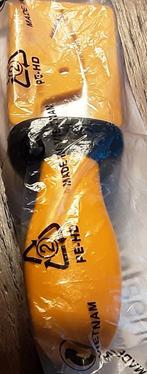 Nieuw oestermes tupperware, Ophalen of Verzenden