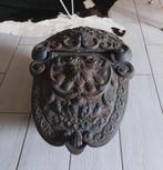 Antieke kolenbak, Antiek en Kunst, Ophalen
