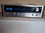 Vintage Pioneer sx 636, Audio, Tv en Foto, Versterkers en Ontvangers, Ophalen of Verzenden, Zo goed als nieuw, Pioneer