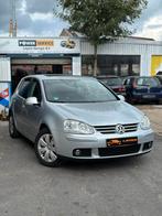 Volkswagen Golf 5 1.4 benzine Met Airco, Auto's, Euro 5, Bedrijf, Handgeschakeld, Golf