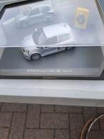 Renault clio sport v6 phase 2, Ophalen of Verzenden, Zo goed als nieuw