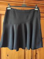 rok zwart - sora - maat 42 - nieuw, Kleding | Dames, Rokken, Ophalen, Zwart, Nieuw, Maat 42/44 (L)