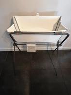 FlexiBath - Stokke, Kinderen en Baby's, Ophalen of Verzenden, Zo goed als nieuw