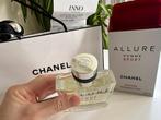 Allure Homme Sport Cologne 100 ml, Ophalen, Nieuw