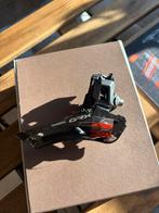 Shimano grx FD RX820, Fietsen en Brommers, Fietsonderdelen, Ophalen of Verzenden, Nieuw