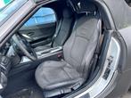 Bekleding Set (compleet) van een BMW Z4, Ophalen of Verzenden, 3 maanden garantie, Gebruikt, BMW