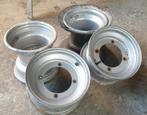 Originele velg Yamaha Raptor 4, Motoren, Ophalen of Verzenden