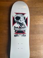 Tony Hawk Birdhouse, Sport en Fitness, Skateboarden, Ophalen, Nieuw