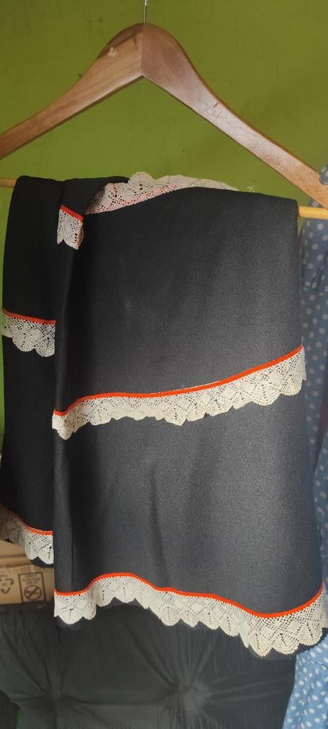 Verschillende carnaval, verkleedkostuumpjes kids en volwasse, Vêtements | Femmes, Costumes de carnaval & Vêtements de fête, Porté