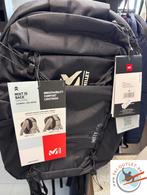 MILLET rugzak Mixt 15 nu 59,99eu @Ski-Outlet, Sport en Fitness, Skiën en Langlaufen, Ophalen, Nieuw, Ski, Overige typen