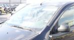 Pare brise Dacia Sandero 2012-2017 LP/10002, Autos : Pièces & Accessoires, Utilisé, Enlèvement ou Envoi, Dacia