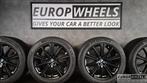 DEMO 20 inch BMW X5 G05 IX5 Winterbanden X6 G06 styling 748M, Gebruikt, 275 mm, Banden en Velgen, Personenwagen