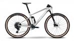 Demo. BMC Fourstroke 01 Two Maat M, Fietsen en Brommers, Fietsen | Mountainbikes en ATB, 53 tot 57 cm, Fully, Gebruikt, Overige merken