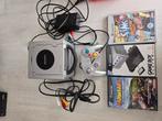 Gamecube pakket met 2 games en start up disc en 1 controller, Games en Spelcomputers, Spelcomputers | Nintendo GameCube, Ophalen
