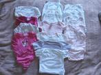Lot de bodies, Enfants & Bébés, Vêtements de bébé | Taille 80, Enlèvement, Comme neuf