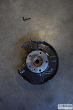 Origineel Bmw 3-Serie E90 E91 E93 320D fuseelichaam rechtsac, Ophalen of Verzenden, Gebruikt, BMW