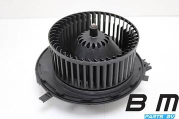 Aanjager (kachelmotor) VW T-Roc 3Q1819021E beschikbaar voor biedingen