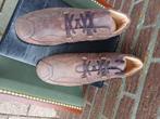 Heren schoenen Ambiorix Mt 40, Kleding | Heren, Schoenen, Ambiorix, Bruin, Nieuw, Ophalen of Verzenden