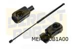 Mercedes-Benz ML-klasse (3/98-3/05) Gasveer achterklep OES!, Auto-onderdelen, Verzenden, Nieuw, Mercedes-Benz