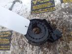 Airbagring van een Volkswagen Scirocco, Ophalen of Verzenden, 3 maanden garantie, Gebruikt, Volkswagen