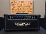 Bad Cat Hot Cat 30 2004 Sampson rare amp, Muziek en Instrumenten, Ophalen of Verzenden, Zo goed als nieuw