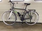 Sportfietsen, Fietsen en Brommers, Fietsen | Cruisers en Lowriders, Nieuw, Cruiser, Heren, 51 tot 55 cm