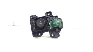 SPIEGEL SCHAKELAAR Honda Insight (ZE2) (01-2009/02-2014), Auto-onderdelen, Gebruikt, Honda