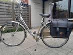 Venturelli fiets met lage instap, Ophalen, Gebruikt, Versnellingen