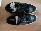 Camper schoenen, Kleding | Dames, Ophalen of Verzenden, Nieuw