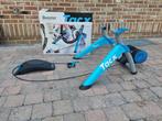 Fietstrainer Tacx Boost T2500, Ophalen of Verzenden, Gebruikt, Overige typen