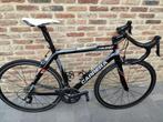 Racefiets, Fietsen en Brommers, 28 inch, Gebruikt, Heren, Aluminium