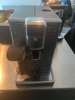 Machine a cafe Philips EP5334, Ophalen, Gebruikt, 2 tot 4 kopjes, Afneembaar waterreservoir