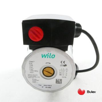 Pompe Bulex ThermoMaster 3HR 100% neuve, Enlèvement ou Envoi, Neuf