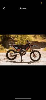 Husqvarna FC250 2023, Enlèvement ou Envoi, Comme neuf