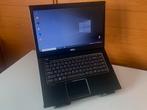 DELL Vostro Laptop, 15 inch, DELL, Qwerty, Ophalen of Verzenden