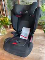 Britax Römer Kidfix lll cosmos black autostoel 15-36kg, Kinderen en Baby's, Autostoeltjes, Ophalen of Verzenden, Zo goed als nieuw