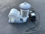 Zwembad accesoires, Tuin en Terras, Ophalen