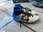 Nike Mercurial Neymar Jr. Nauwelijks 2-3 keer gebruikt, Sport en Fitness, Voetbal, Nieuw, Schoenen