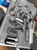 5 micro, s, Musique & Instruments, Microphones, Enlèvement