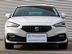 Seat Leon 1.4 e-Hybrid PHEV Xcellence DS, Auto's, Seat, Te koop, Zetelverwarming, Stadsauto, 5 deurs