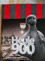 Heule 1011 - 2011, Ophalen of Verzenden