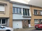 Huis à vendre à Liège, Immo, 200 m², Vrijstaande woning, 215 kWh/m²/jaar