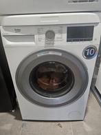 BEKO Wasmachine voorlader A (B3WTS5841WS), Elektronische apparatuur, Ophalen of Verzenden, Gebruikt
