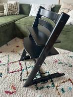 Tripp trapp Stokke, Kinderen en Baby's, Kinderkamer | Tafels en Stoelen, Ophalen, Gebruikt