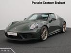 Porsche 992 Targa 4 GTS Porsche Centrum Brabant Editie 1 of, Auto's, Porsche, Automaat, Cabriolet, Bruin, 253 g/km